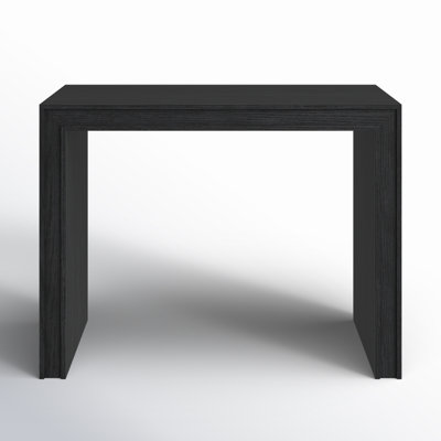 Southampton 29" End Table