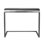 Table de bout compacte Diadra
