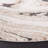 Cyrus Shag Performance Abstract Rug-1771280723