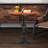 Julyana Coffee Table-1764422290