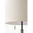 Kenley Table Lamp with Pull Chain-1679672420