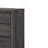 Luzmar 58'' W 6 - Drawer Dresser