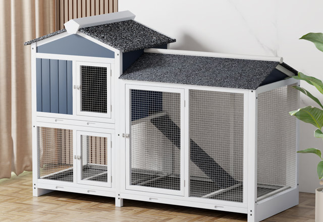 On Sale Now: Small Pet Cages
