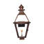 Jackson Outdoor Wall Lantern-174570371