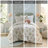 Hypoallergenic Bedding Sets, Microfiber Twin Xl Mushroom Home Decor
