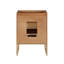 Markham 24'' W Single Vanity-1360758907-1379216281-1362591337