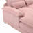 Odas 110.63'' Modular Sofa-1248366202