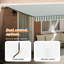 Awning-471565630-471565626