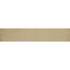 Plaque coup de pied-88851642-88870261