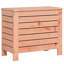 Wicker 9 - Person Garden Lounge Set