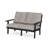 Lakeside Oxford Deep Seating Loveseat-88565241-130126845