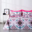Ensemble de draps 6 pièces Polycotton-508151492-507846113