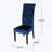 Petersburg 19.49'' H Tufted Upholstered Side Chair-24075061