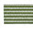 Tribal Arrows Low Profile Kitchen Mat-490772458-490772454