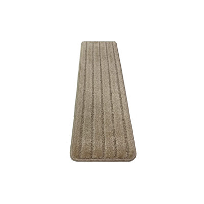 Tapis d'escalier Cotrufello