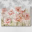 Ressorts Welcome-Gallery, toile tendue-2099595004