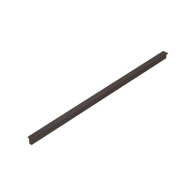 T Bar Bar pull