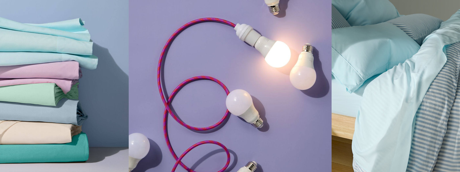 Basics by Wayfair™