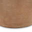 Atrani 17.5'' Terracotta Table Vase-856445057