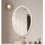 Miroir de salle de bain Darrilyn-461632909