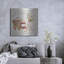 «August Homestyle III» par Silvia Vassileva, August Grove-41291278