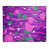 Rose / Mauve sélectionné