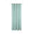 Light Turquoise