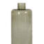 Vase de table en verre 10 "Serena-1347362636-1414049187