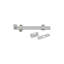 Stainless Steel Latch/Catch/Bolt-124933750