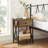 Iron Piece Bedroom Set-89227882-89227884