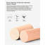 Portemanteau Classic-106459596