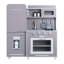 Play Kitchen Set