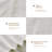Soft Twill Microfiber Fabric Pillowcases Set-122116729-122116727