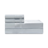 Lustro Sheet Set
