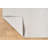 Indoor Outdoor Area Rug-553742469-553742467