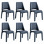 Chaise en cuir Vannes-119461281-117454504-123277728