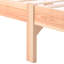 Roseanna Solid Wood Bed-1801921239
