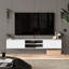 Meuble télé Bella Modern-103484794