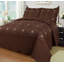 Ensemble de courtepointe Camryn-1657504425-1657518408