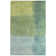 Mullican Wool Abstract Indoor Rug
