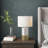 Lena Table Lamp-50218994