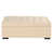Beige est en rupture de stock