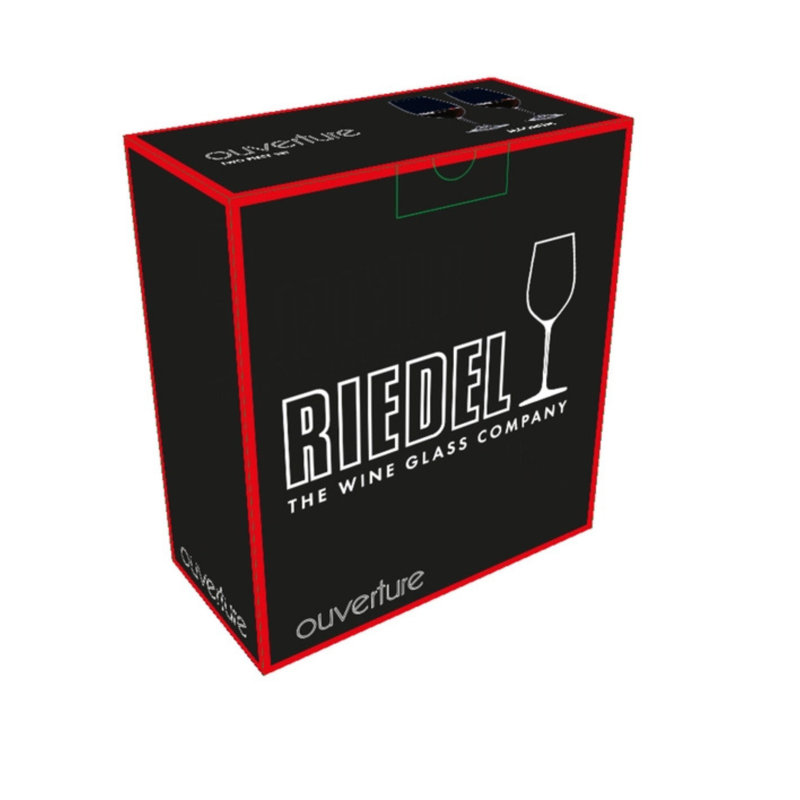 RIEDEL Ouverture Magnum Wine Glass