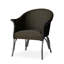 All Seasons Outdoor Lounge Chair-68846771