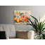 Wrapped Canvas Print Set-1783399266