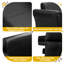 Kellum 2 Seater Cotton Sofa