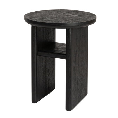 Mariabelen Firwood End Table