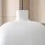 Foundry 1 - Light LED Pendant-56359916
