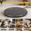 Planche de service Charlton Home