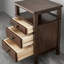 Armoire de chambre simple-1039126731